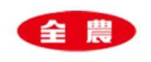 Sản phẩm i22 — Vật Liệu Đóng Gói TSK - Công Ty TNHH TSK Việt Nam — MST 0900856717