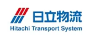 Sản phẩm i23 — Vật Liệu Đóng Gói TSK - Công Ty TNHH TSK Việt Nam — MST 0900856717