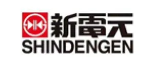 Sản phẩm i9 — Vật Liệu Đóng Gói TSK - Công Ty TNHH TSK Việt Nam — MST 0900856717