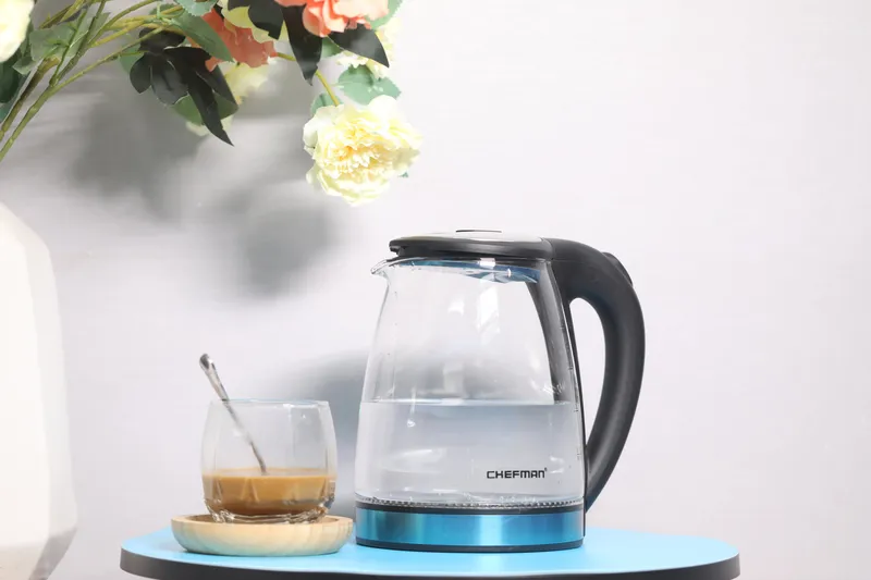 Sản phẩm 5 1 scaled — CHEFMAN - Công Ty Cổ Phần Lộc Đại Quý — MST 0900858538