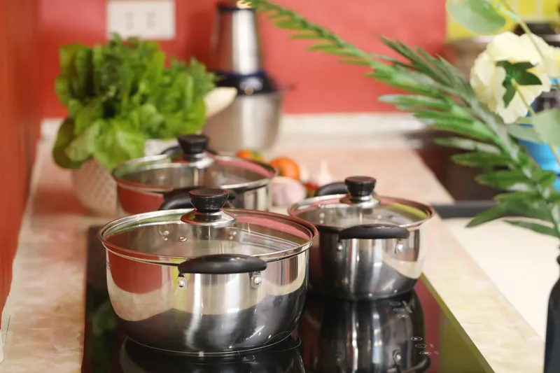 Sản phẩm 7 2 scaled — CHEFMAN - Công Ty Cổ Phần Lộc Đại Quý — MST 0900858538