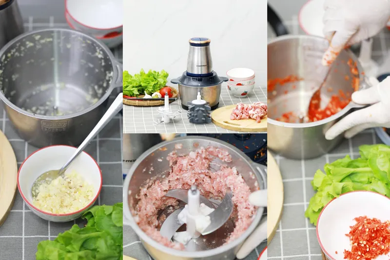 Sản phẩm shutterstock_1343784887 scaled — CHEFMAN - Công Ty Cổ Phần Lộc Đại Quý — MST 0900858538