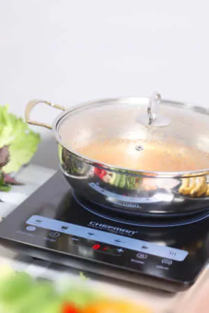 Sản phẩm Bep tu don 300x450 — CHEFMAN - Công Ty Cổ Phần Lộc Đại Quý — MST 0900858538