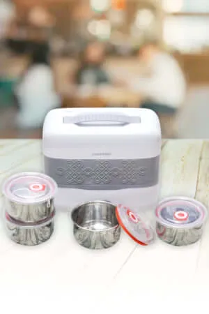 Sản phẩm Hop com ham nong 300x450 — CHEFMAN - Công Ty Cổ Phần Lộc Đại Quý — MST 0900858538