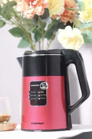 Sản phẩm 7 2 300x450 — CHEFMAN - Công Ty Cổ Phần Lộc Đại Quý — MST 0900858538