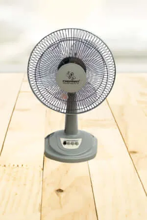 Sản phẩm CM D301 300x450 — CHEFMAN - Công Ty Cổ Phần Lộc Đại Quý — MST 0900858538