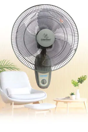 Sản phẩm CM D301a 300x450 — CHEFMAN - Công Ty Cổ Phần Lộc Đại Quý — MST 0900858538