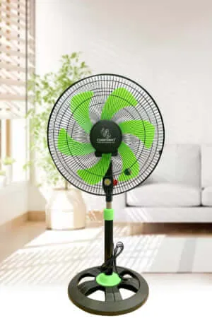 Sản phẩm CM D303 300x450 — CHEFMAN - Công Ty Cổ Phần Lộc Đại Quý — MST 0900858538