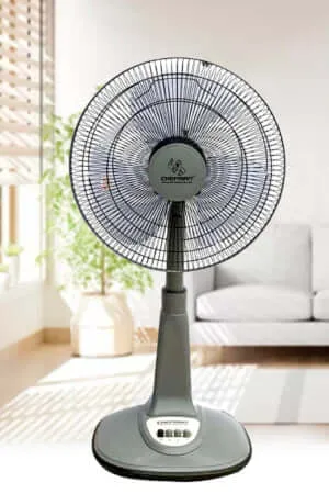 Sản phẩm CM D402 300x450 — CHEFMAN - Công Ty Cổ Phần Lộc Đại Quý — MST 0900858538