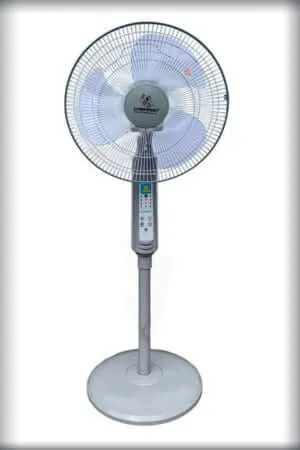 Sản phẩm 408 300x450 — CHEFMAN - Công Ty Cổ Phần Lộc Đại Quý — MST 0900858538