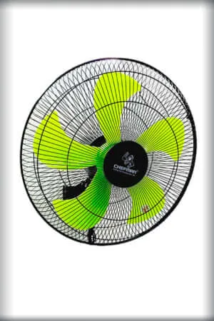 Sản phẩm 455 300x450 — CHEFMAN - Công Ty Cổ Phần Lộc Đại Quý — MST 0900858538