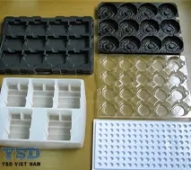 Sản phẩm 1605753109_khay dung linh kien — Khay Nhựa Định Hình YSD - Công Ty TNHH YSD Việt Nam — MST 0900858979