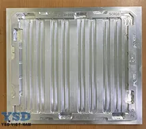 Sản phẩm 1605753144_khuon hut chan khong — Khay Nhựa Định Hình YSD - Công Ty TNHH YSD Việt Nam — MST 0900858979