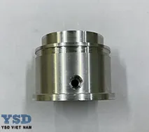 Sản phẩm 1605753201_ga co khi chinh sac — Khay Nhựa Định Hình YSD - Công Ty TNHH YSD Việt Nam — MST 0900858979