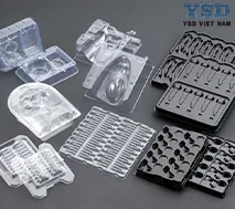 Sản phẩm 1605753278_vi nhua — Khay Nhựa Định Hình YSD - Công Ty TNHH YSD Việt Nam — MST 0900858979