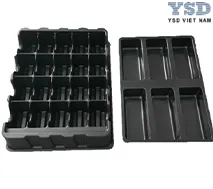 Sản phẩm 1605753303_khay ep thuy luc — Khay Nhựa Định Hình YSD - Công Ty TNHH YSD Việt Nam — MST 0900858979
