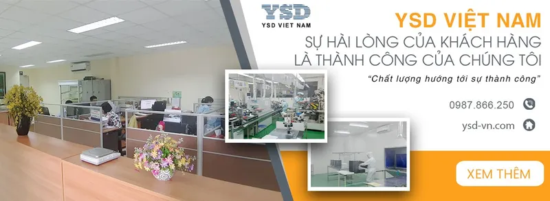 Sản phẩm 1640148381_z3043600132080_4733a3a6afc5d3bf7c41dfa94231958a — Khay Nhựa Định Hình YSD - Công Ty TNHH YSD Việt Nam — MST 0900858979