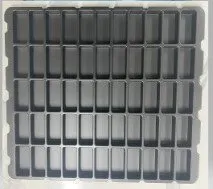 Sản phẩm 1648272322_z3291439608421_168d6d4b2bae57b8a763e0f617fa8a26 — Khay Nhựa Định Hình YSD - Công Ty TNHH YSD Việt Nam — MST 0900858979