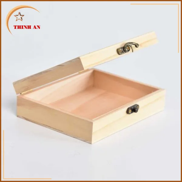 Sản phẩm Hop go 2 600x600 — Pallet Gỗ Việt Thịnh An - Công Ty TNHH Sản Xuất Và Thương Mại Pallet Việt Thịnh
An — MST 0900859316