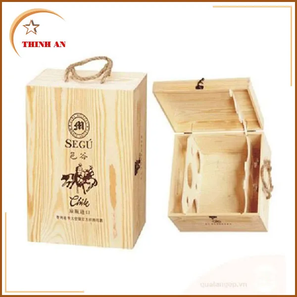Sản phẩm Hop go 3 600x600 — Pallet Gỗ Việt Thịnh An - Công Ty TNHH Sản Xuất Và Thương Mại Pallet Việt Thịnh
An — MST 0900859316