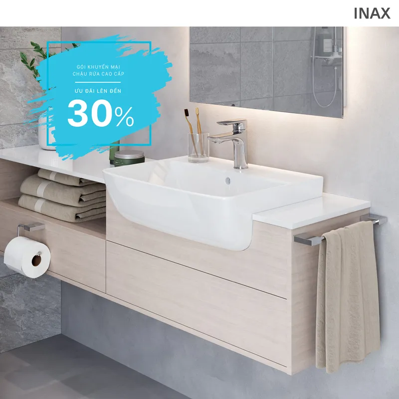 Sản phẩm 247540958_4496750543772760_9118537710299803689_n — Công Ty TNHH Thiết Bị Điện Nước Trường Phú — MST 0900859725