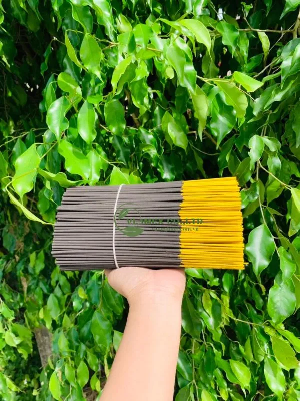 Sản phẩm 3 9 — Công Ty TNHH Thương Mại Và Dịch Vụ Xuất Nhập Khẩu Vương Long — MST 0900861202