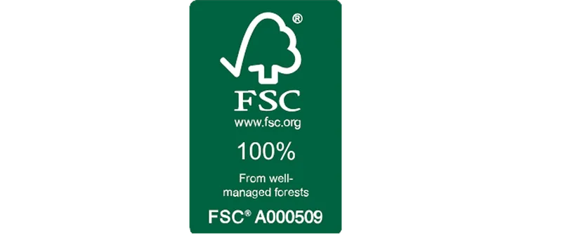 Sản phẩm CFS 1 — Công Ty TNHH Thương Mại Và Dịch Vụ Xuất Nhập Khẩu Vương Long — MST 0900861202