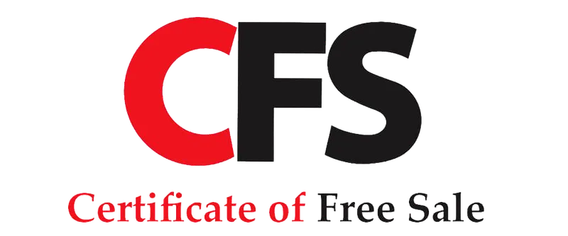 Sản phẩm CFS — Công Ty TNHH Thương Mại Và Dịch Vụ Xuất Nhập Khẩu Vương Long — MST 0900861202