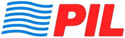 Sản phẩm images 1 — Công Ty TNHH Thương Mại Và Dịch Vụ Xuất Nhập Khẩu Vương Long — MST 0900861202