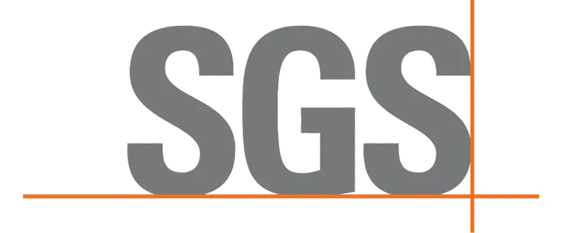 Sản phẩm sgs 1 — Công Ty TNHH Thương Mại Và Dịch Vụ Xuất Nhập Khẩu Vương Long — MST 0900861202