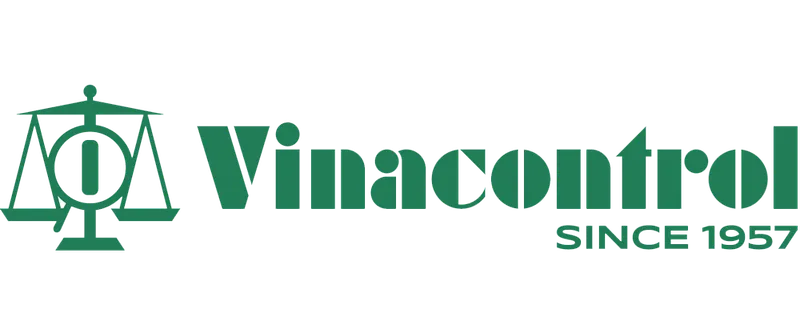 Sản phẩm vinac — Công Ty TNHH Thương Mại Và Dịch Vụ Xuất Nhập Khẩu Vương Long — MST 0900861202