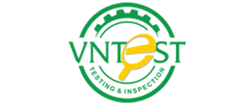 Sản phẩm vntest — Công Ty TNHH Thương Mại Và Dịch Vụ Xuất Nhập Khẩu Vương Long — MST 0900861202
