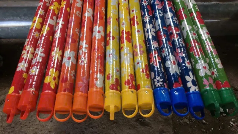 Sản phẩm z5840846124527_bfd8e10732adb04ca487e9dc7d9b2118 — Công Ty TNHH Thương Mại Và Dịch Vụ Xuất Nhập Khẩu Vương Long — MST 0900861202