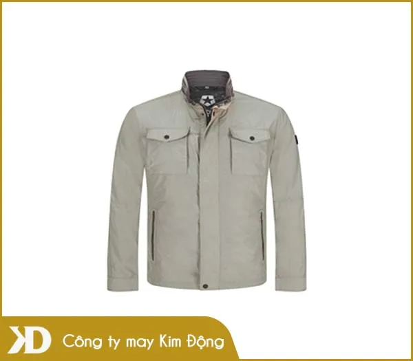 Sản phẩm 1 — May Kim Động - Công Ty Cổ Phần May Kim Động — MST 0900865648