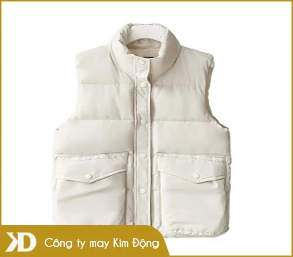 Sản phẩm 10 — May Kim Động - Công Ty Cổ Phần May Kim Động — MST 0900865648