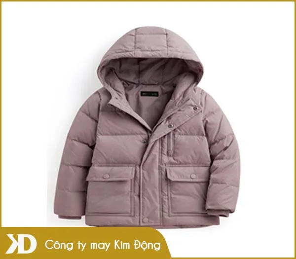 Sản phẩm 11 — May Kim Động - Công Ty Cổ Phần May Kim Động — MST 0900865648