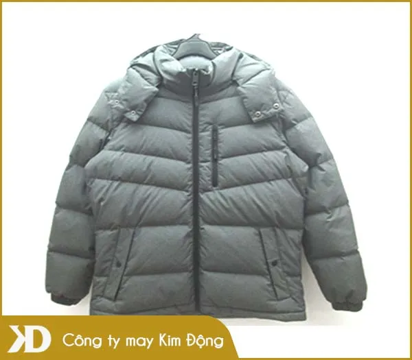 Sản phẩm 12 — May Kim Động - Công Ty Cổ Phần May Kim Động — MST 0900865648