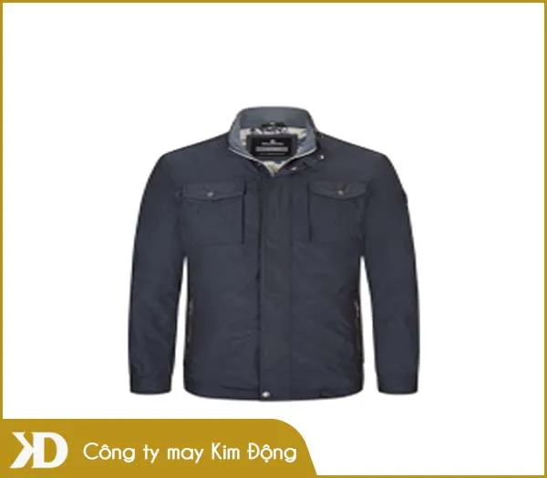 Sản phẩm 2 — May Kim Động - Công Ty Cổ Phần May Kim Động — MST 0900865648