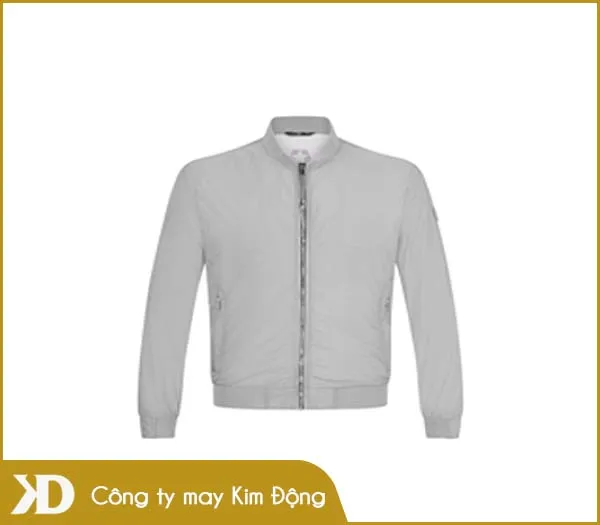 Sản phẩm 3 — May Kim Động - Công Ty Cổ Phần May Kim Động — MST 0900865648