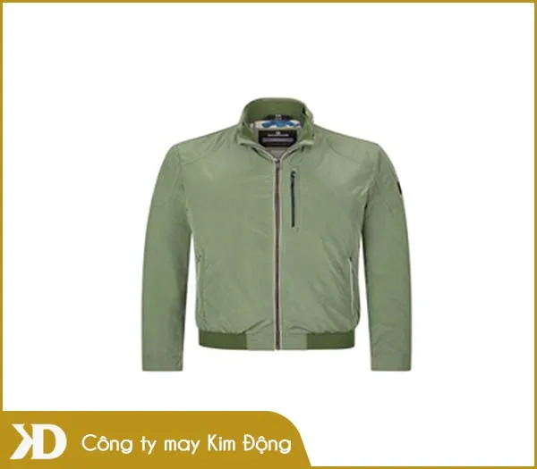 Sản phẩm 4 — May Kim Động - Công Ty Cổ Phần May Kim Động — MST 0900865648