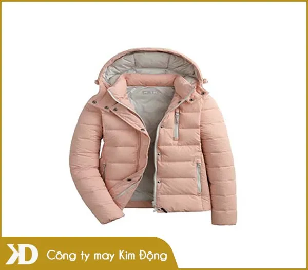Sản phẩm 5 — May Kim Động - Công Ty Cổ Phần May Kim Động — MST 0900865648