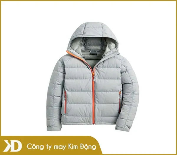 Sản phẩm 6 — May Kim Động - Công Ty Cổ Phần May Kim Động — MST 0900865648