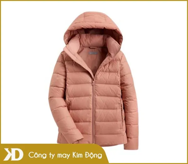 Sản phẩm 7 — May Kim Động - Công Ty Cổ Phần May Kim Động — MST 0900865648