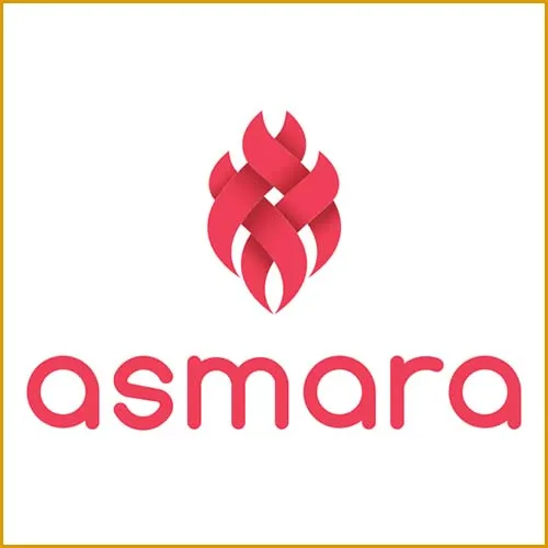 Sản phẩm asmara — May Kim Động - Công Ty Cổ Phần May Kim Động — MST 0900865648