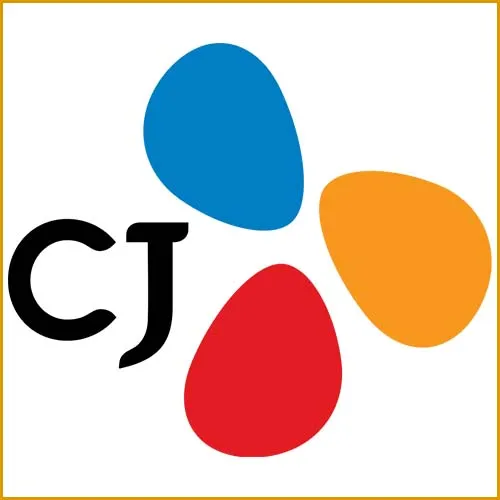 Sản phẩm cjj — May Kim Động - Công Ty Cổ Phần May Kim Động — MST 0900865648