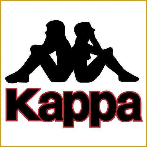 Sản phẩm kappa — May Kim Động - Công Ty Cổ Phần May Kim Động — MST 0900865648