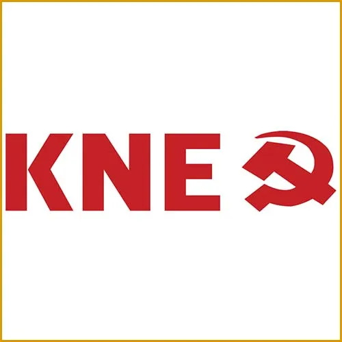 Sản phẩm kne — May Kim Động - Công Ty Cổ Phần May Kim Động — MST 0900865648