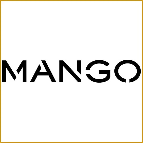 Sản phẩm mango — May Kim Động - Công Ty Cổ Phần May Kim Động — MST 0900865648