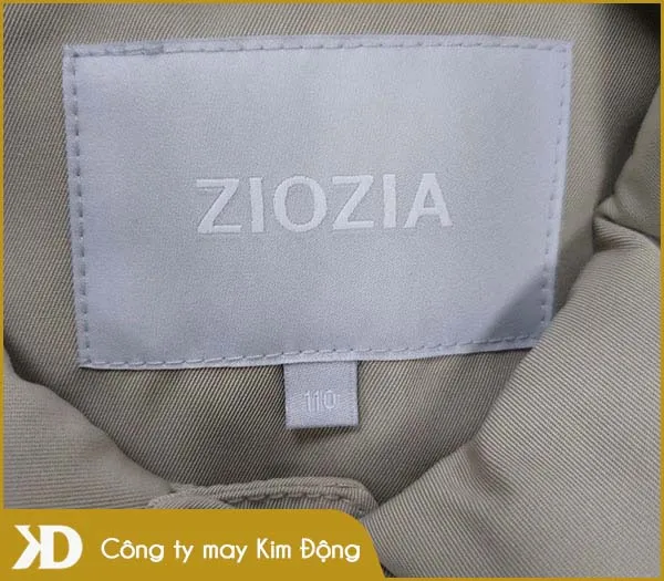 Sản phẩm z3849172738946_0f46e3c0defa6569cfbfc36fe33d7e83 — May Kim Động - Công Ty Cổ Phần May Kim Động — MST 0900865648