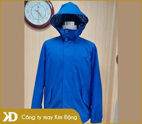 Sản phẩm z3849172741177_a1d855788e45ccc683cb10f683d312c8 — May Kim Động - Công Ty Cổ Phần May Kim Động — MST 0900865648